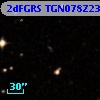 2dFGRS TGN078Z239