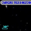 2dFGRS TGS146Z206