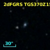 2dFGRS TGS370Z158