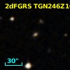 2dFGRS TGN246Z101