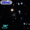 ZOAG G139.59-14.03