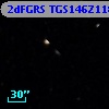 2dFGRS TGS146Z118