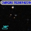 2dFGRS TGS074Z294
