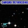 2dFGRS TGS892Z419