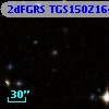 2dFGRS TGS150Z164