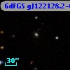 6dFGS gJ122128.2-025000