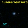 2dFGRS TGS278Z075