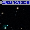 2dFGRS TGS925Z478
