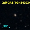 2dFGRS TGN343Z019