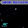 2dFGRS TGS211Z191