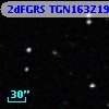 2dFGRS TGN163Z198