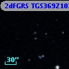2dFGRS TGS369Z103
