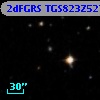 2dFGRS TGS823Z527