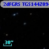 2dFGRS TGS144Z094