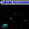 2dFGRS TGS141Z085