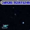 2dFGRS TGS871Z488