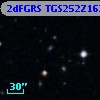2dFGRS TGS252Z162