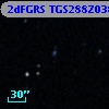 2dFGRS TGS288Z038