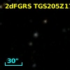 2dFGRS TGS205Z179