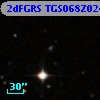 2dFGRS TGS068Z024