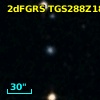 2dFGRS TGS288Z189