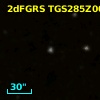 2dFGRS TGS285Z009