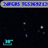 2dFGRS TGS369Z120