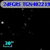 2dFGRS TGN402Z194