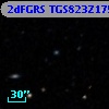 2dFGRS TGS823Z175