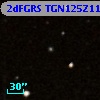 2dFGRS TGN125Z113