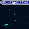 2dFGRS TGN399Z066
