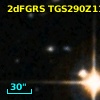2dFGRS TGS290Z111