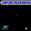 2dFGRS TGS910Z411