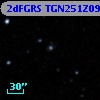 2dFGRS TGN251Z090