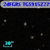 2dFGRS TGS915Z279