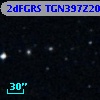 2dFGRS TGN397Z202