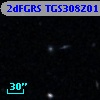 2dFGRS TGS308Z011