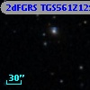 2dFGRS TGS561Z129