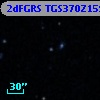 2dFGRS TGS370Z159