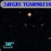2dFGRS TGN090Z182