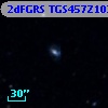 2dFGRS TGS457Z102
