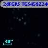 2dFGRS TGS458Z248
