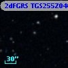 2dFGRS TGS255Z046