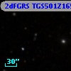 2dFGRS TGS501Z165