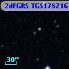 2dFGRS TGS178Z161