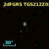 2dFGRS TGS212Z025