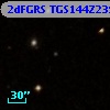 2dFGRS TGS144Z239