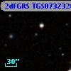 2dFGRS TGS073Z328