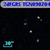 2dFGRS TGN090Z045