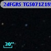 2dFGRS TGS071Z185